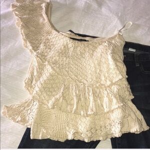 Ralph Lauren blue label beautifull…‌‌